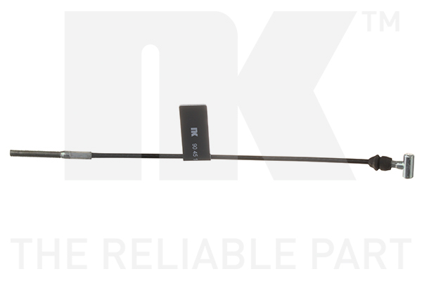 Handremkabel NK 9045183