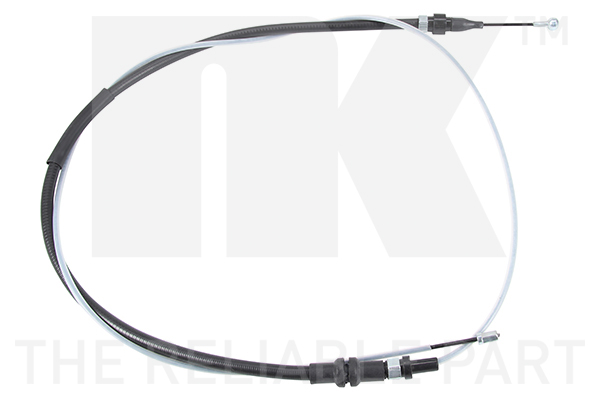 Handremkabel NK 9047123