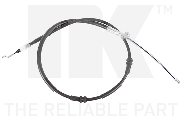 Handremkabel NK 9047127