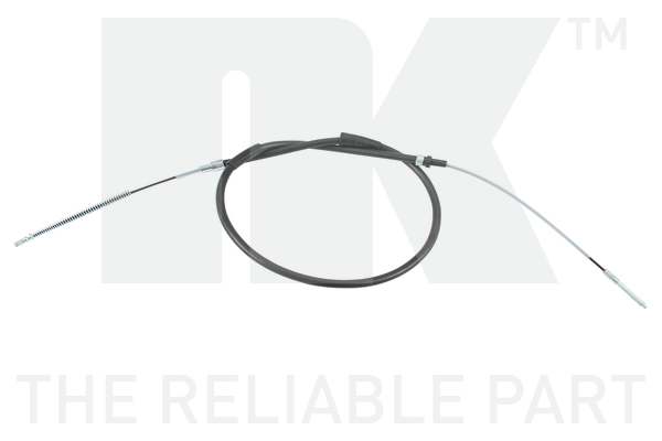 Handremkabel NK 904786