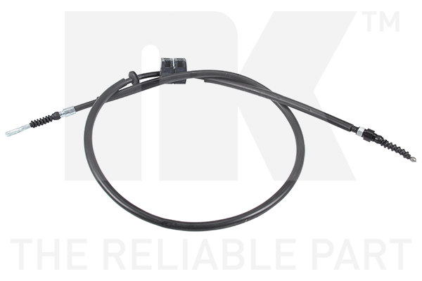 Handremkabel NK 904795
