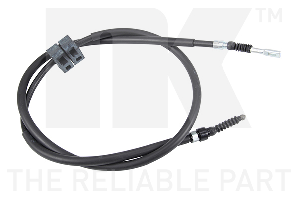 Handremkabel NK 904796