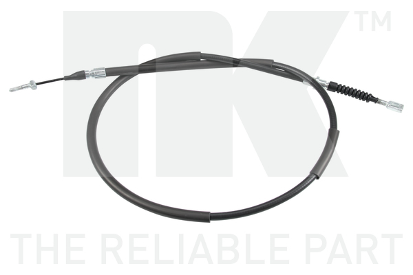 Handremkabel NK 904823