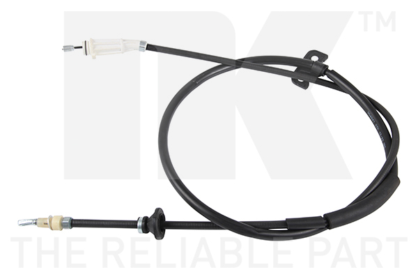Handremkabel NK 904841