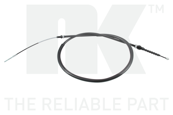 Handremkabel NK 909912