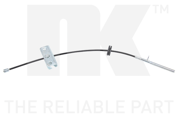 Handremkabel NK 909913