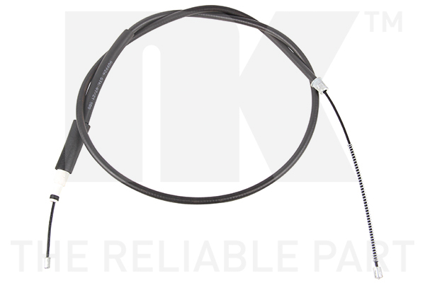 Handremkabel NK 909926