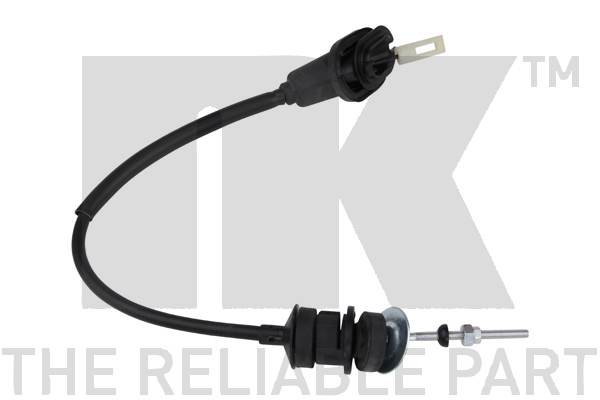 Koppelingskabel NK 921928