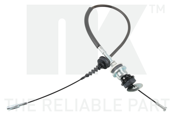 Koppelingskabel NK 921940