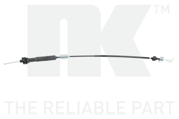 Koppelingskabel NK 921945