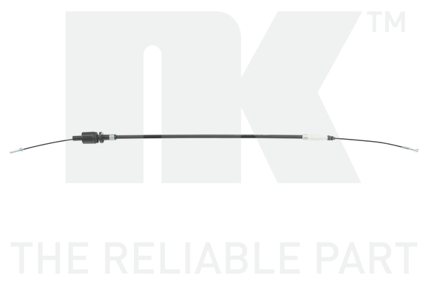 Koppelingskabel NK 922539