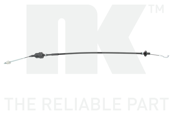 Koppelingskabel NK 923620