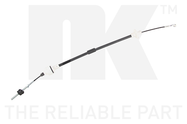 Koppelingskabel NK 923622