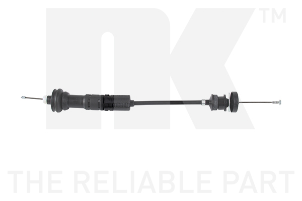 Koppelingskabel NK 923757