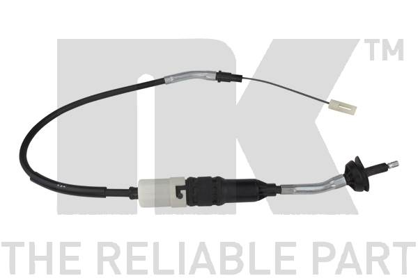 Koppelingskabel NK 924749