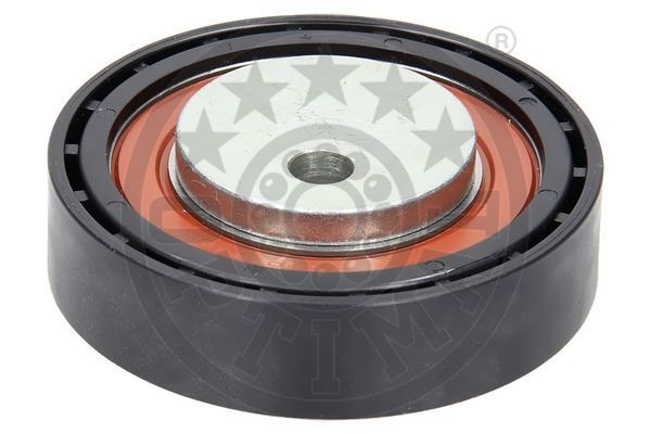 Spanner poly V-riem Optimal 0-N1806