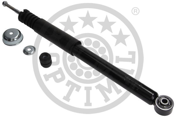 Schokdemper Optimal A-1174G