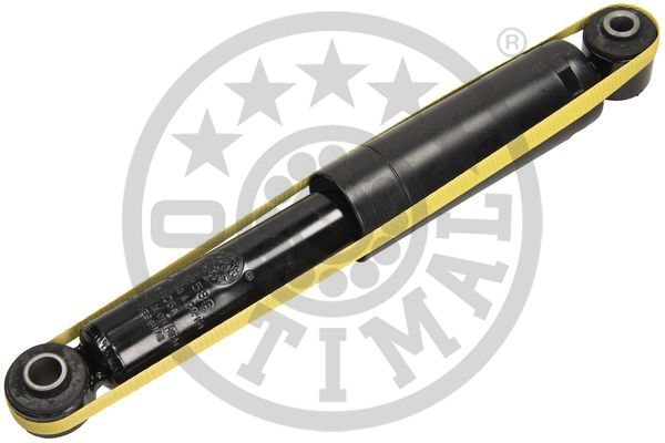 Schokdemper Optimal A-1258G