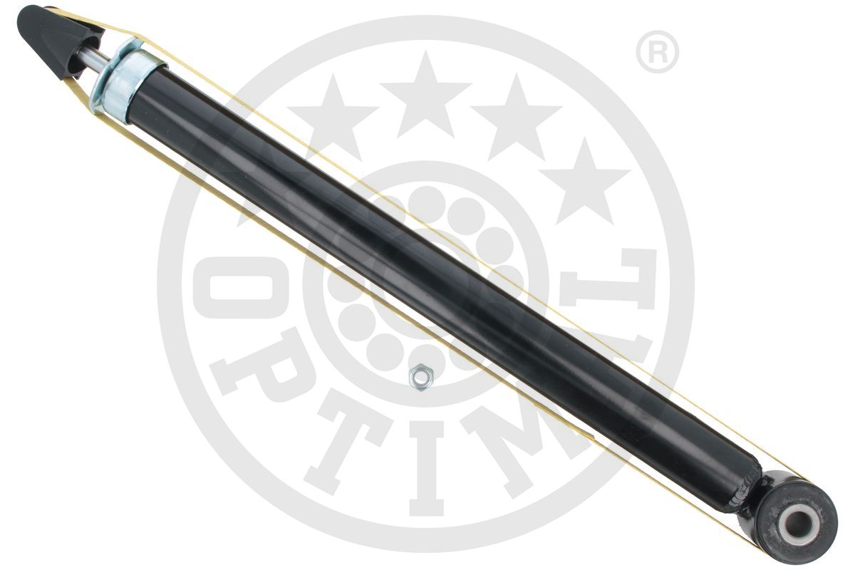 Schokdemper Optimal A-1475G