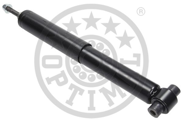 Schokdemper Optimal A-1494G