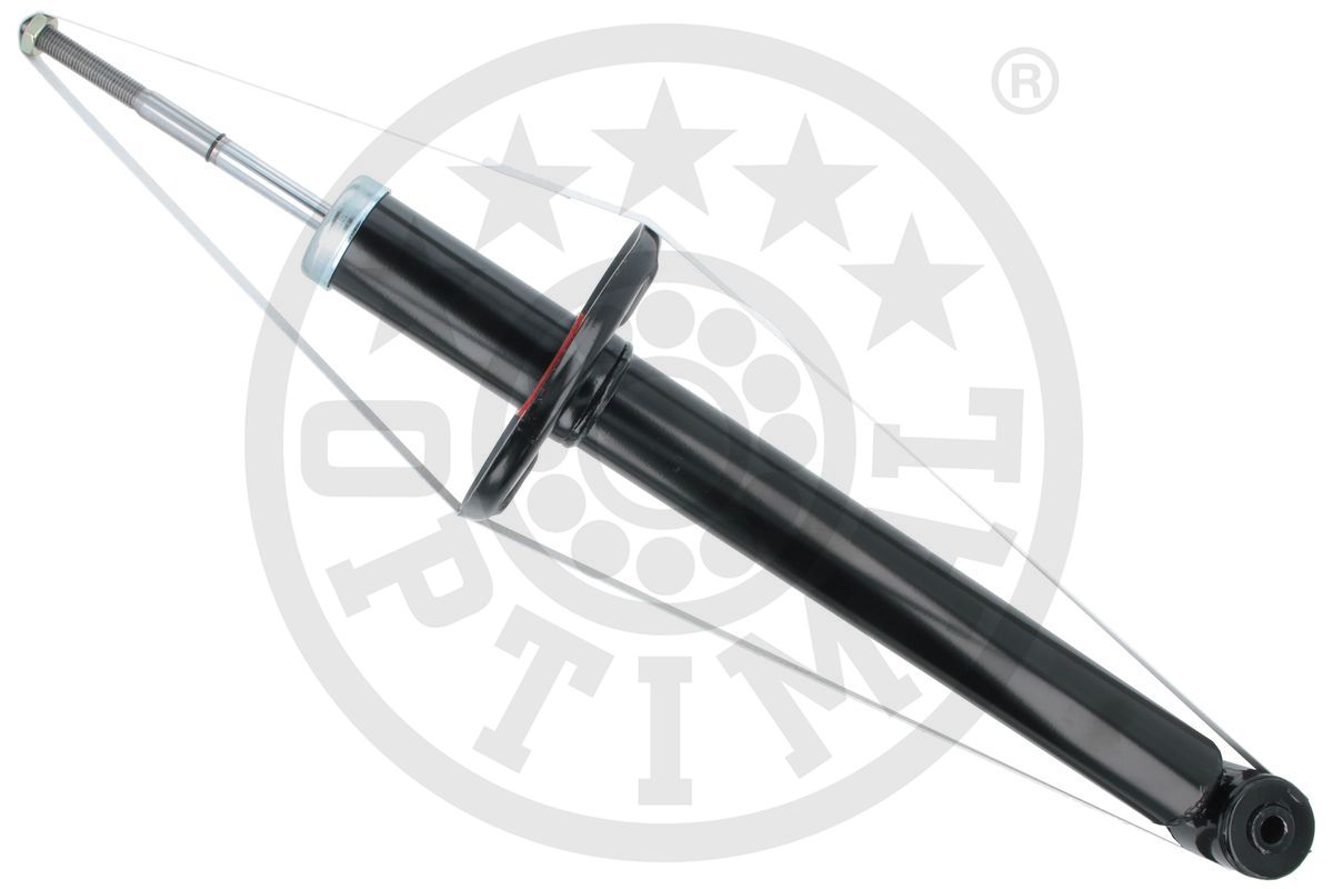 Schokdemper Optimal A-1695G