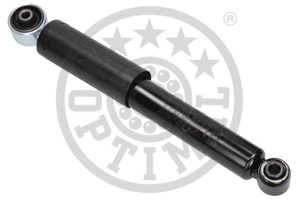 Schokdemper Optimal A-1851G