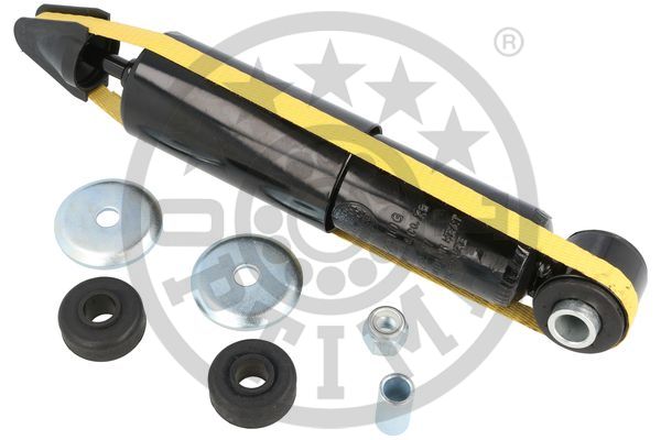 Schokdemper Optimal A-2010G