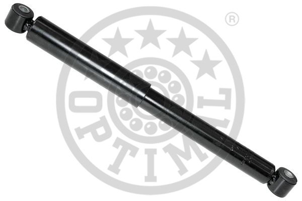 Schokdemper Optimal A-2108G