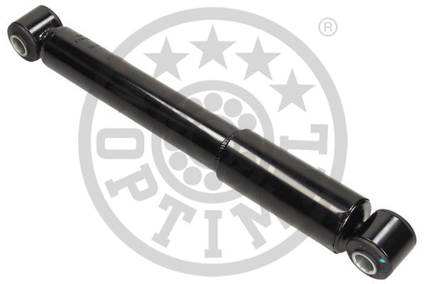 Schokdemper Optimal A-2300G