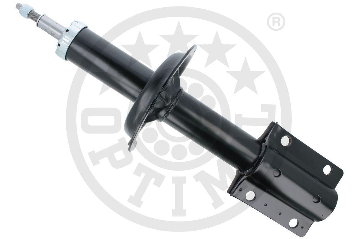 Schokdemper Optimal A-3059H