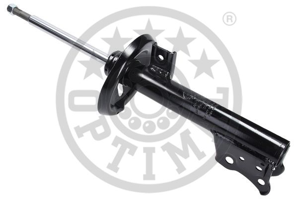 Schokdemper Optimal A-3064G