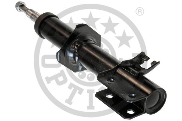 Schokdemper Optimal A-3111HR