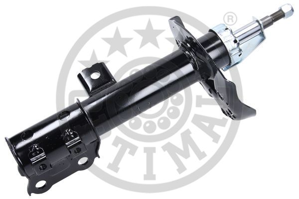 Schokdemper Optimal A-3115GL