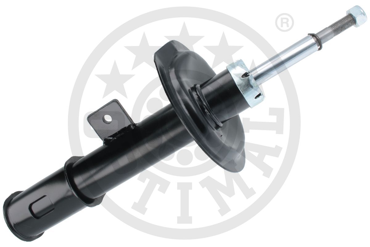 Schokdemper Optimal A-3150GL