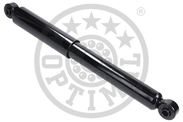 Schokdemper Optimal A-3180G