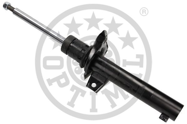 Schokdemper Optimal A-3185G