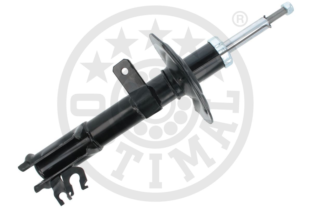 Schokdemper Optimal A-3189GL