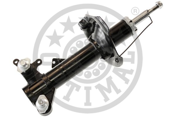 Schokdemper Optimal A-3228GL