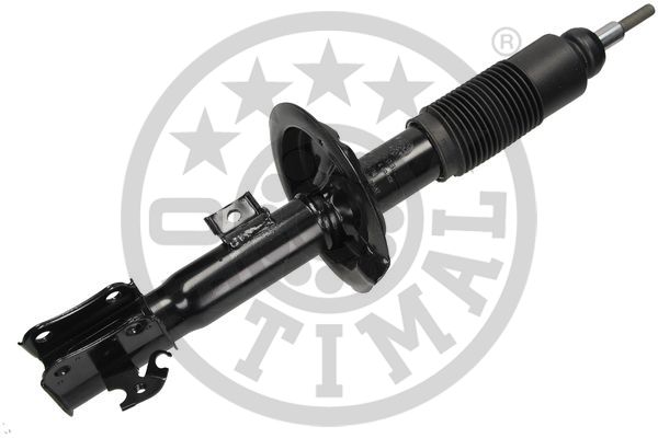 Schokdemper Optimal A-3229GL