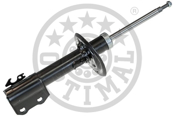 Schokdemper Optimal A-3232GL