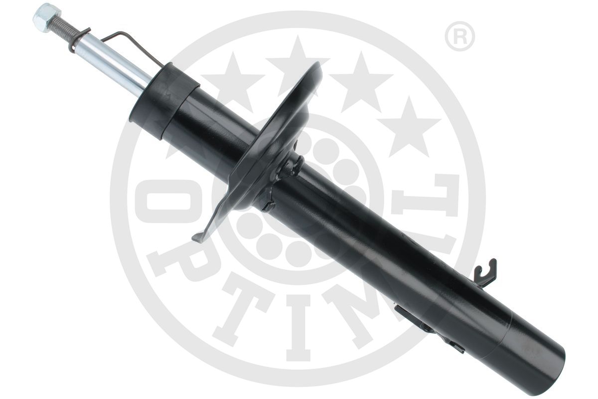 Schokdemper Optimal A-3235GR