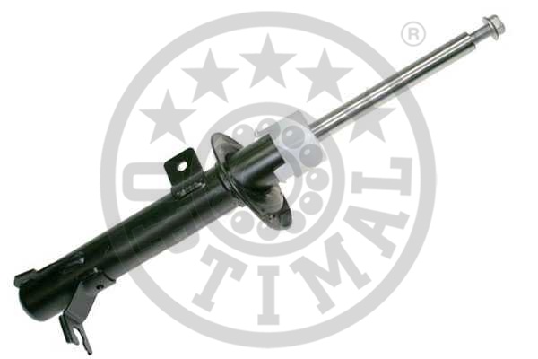 Schokdemper Optimal A-3237GL