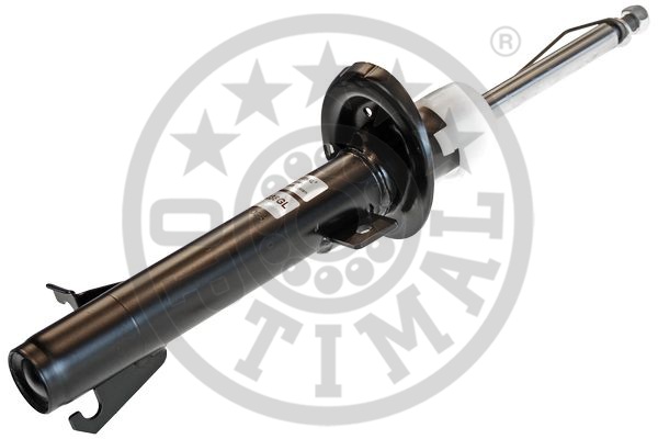 Schokdemper Optimal A-3238GL