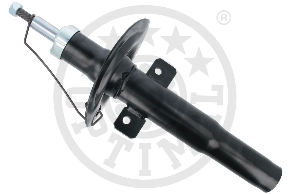 Schokdemper Optimal A-3247G