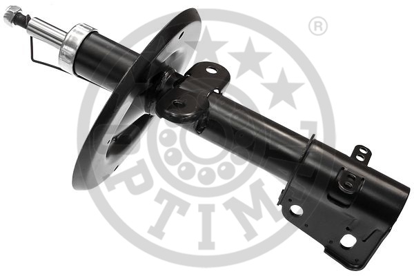 Schokdemper Optimal A-3416G