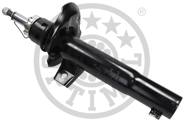 Schokdemper Optimal A-3455G