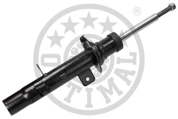 Schokdemper Optimal A-3459GL