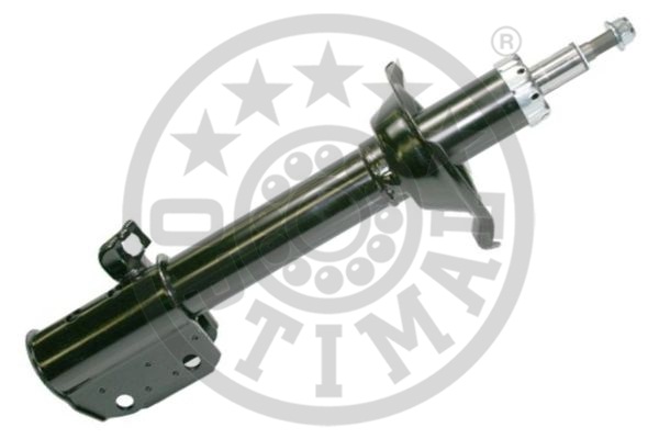 Schokdemper Optimal A-3561GL