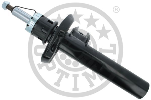 Schokdemper Optimal A-3605G