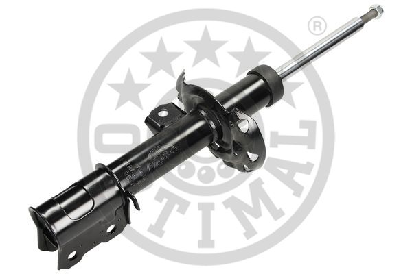 Schokdemper Optimal A-3611GL